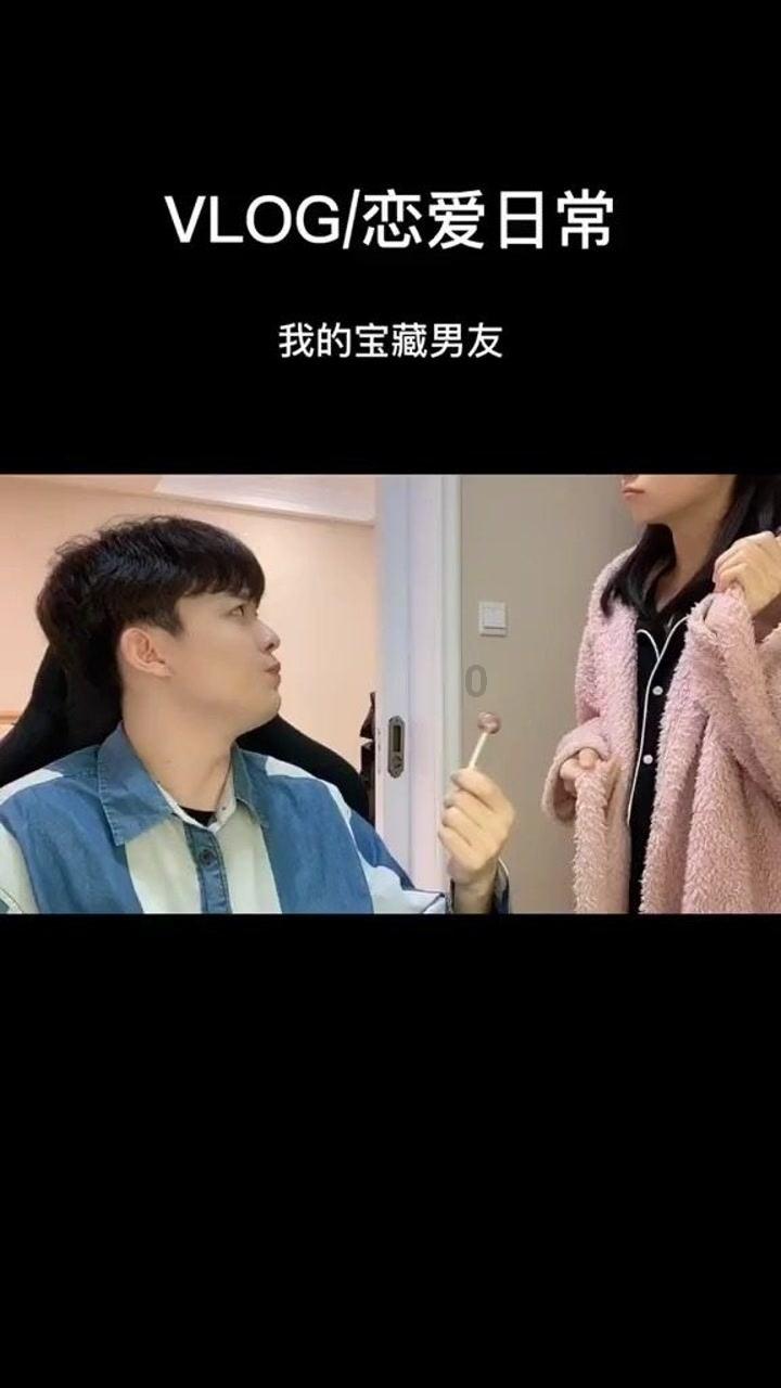 过气英雄