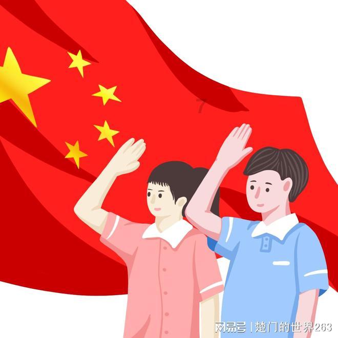 救援网球女孩