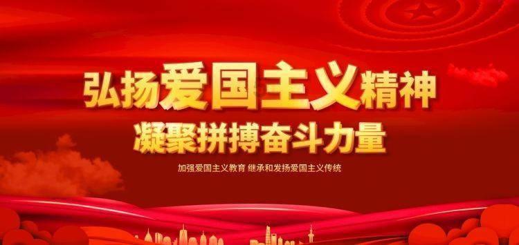疯狂黏黏乐