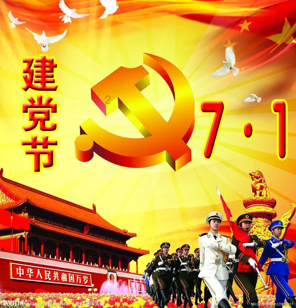 铠甲勇士双人冒险2无敌版