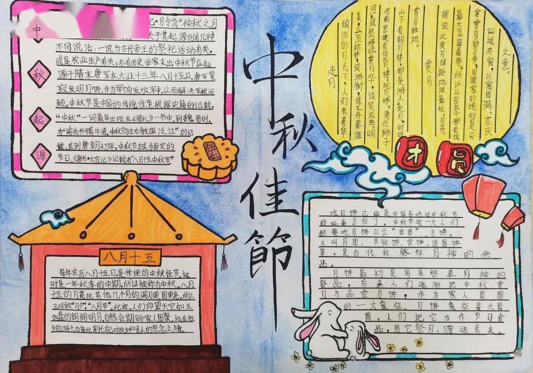 奢华年代