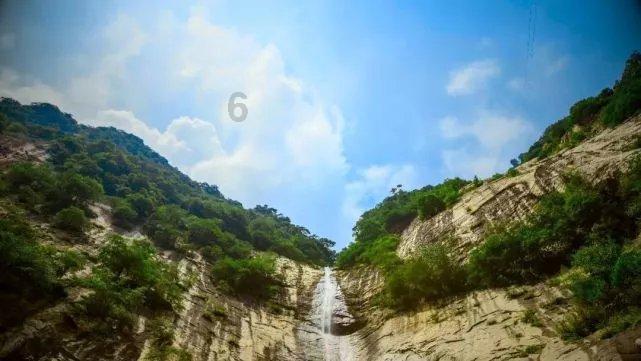 逃离撒丁岛