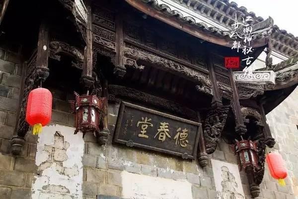 绿茵之巅