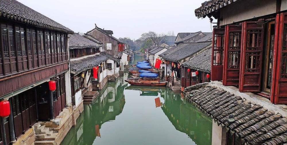 博爱县“牵手”中国农科院中原研究中心