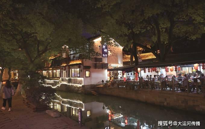 20年共同的记忆:从