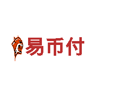 okpay加密货币-老字号-龙头企业